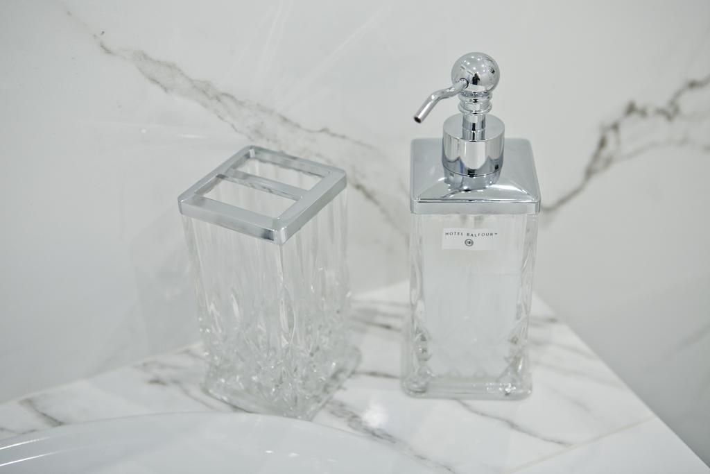 Elegant City Center Apartment 7B クラクフ エクステリア 写真